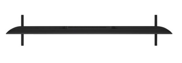 LG 65NU900B6LA 165,1 cm (65") 4K Ultra HD Smart-TV Wi-Fi Svart