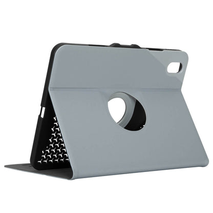 Targus VersaVu 27,7 cm (10.9") Folio Silver