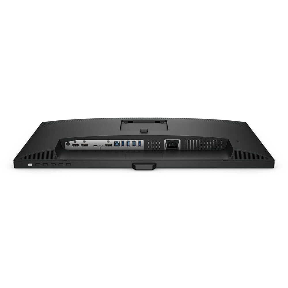 BenQ PD2705Q LED display 68,6 cm (27") 2560 x 1440 pixlar Quad HD Grå