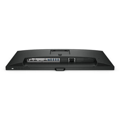 BenQ PD2705Q LED display 68,6 cm (27") 2560 x 1440 pixlar Quad HD Grå