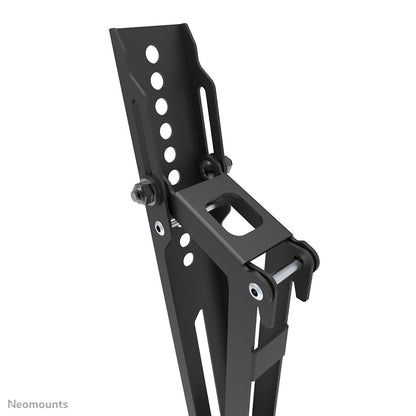 Neomounts WL35-550BL14 tv-fäste 190,5 cm (75") Svart