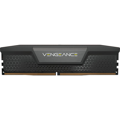Corsair Vengeance RAM-minnen 64 GB 2 x 32 GB DDR5 6400 MHz