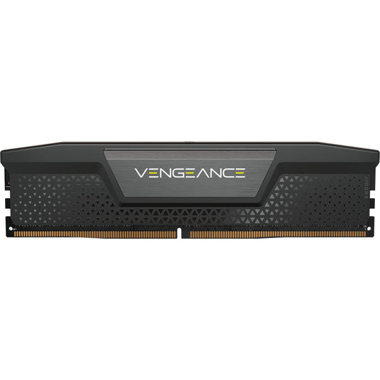 Corsair Vengeance RAM-minnen 48 GB 2 x 24 GB DDR5 7000 MHz