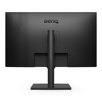 BenQ BL3290QT platta pc-skärmar 80 cm (31.5") 2560 x 1440 pixlar Quad HD LED Svart