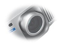 Epson Wide angle zoom lens W03