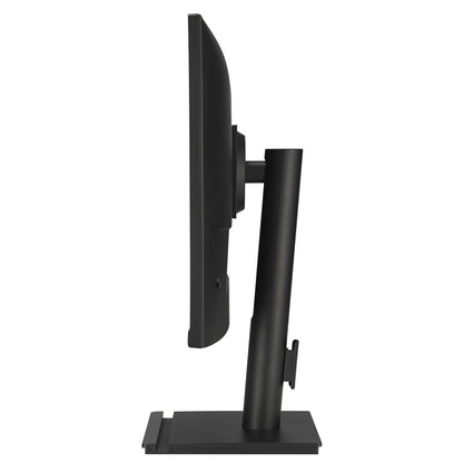 ASUS VA27UCPS platta pc-skärmar 68,6 cm (27") 3840 x 2160 pixlar 4K Ultra HD LCD Svart