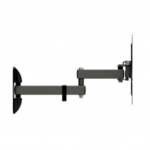 ART RAMT AR-83 tv-fäste