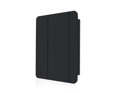 STM STUDIO 27,9 cm (11") Folio Svart