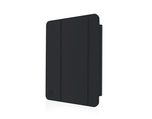 STM STUDIO 27,9 cm (11") Folio Svart