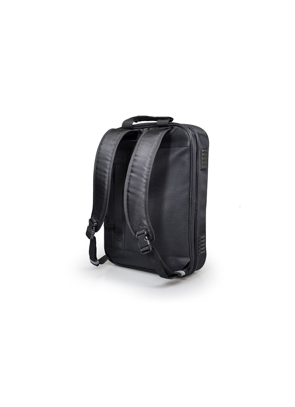 Port Designs Manhattan Combo 39,6 cm (15.6") Ryggsäck Svart