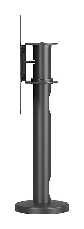 Neomounts DS42-430BL12 tv-fäste 109,2 cm (43") Svart