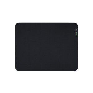 Razer Gigantus V2 - Medium Spelmusmatta Svart, Grön