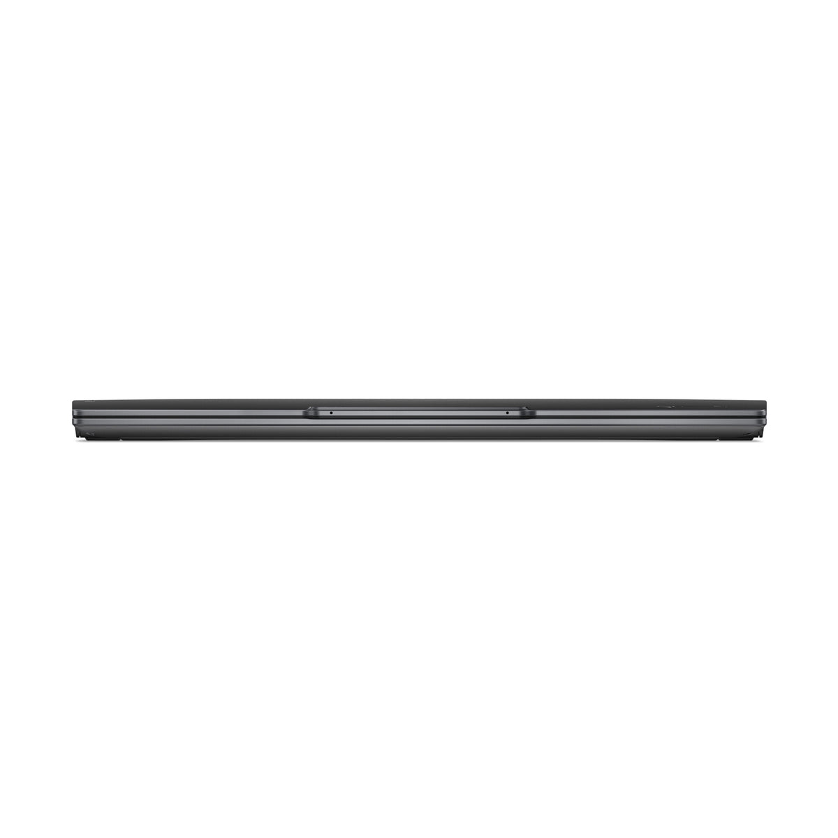 Lenovo ThinkPad X9-14 Gen 1 Aura Edition Copilot+ PC Intel Core Ultra 5 228V Bärbar dator 35,6 cm (14") WUXGA 32 GB LPDDR5x-SDRAM 512 GB SSD Wi-Fi 7 (802.11be) Windows 11 Pro Nordic Grå