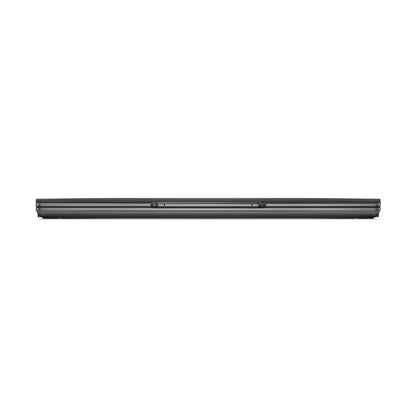 Lenovo ThinkPad X9-14 Gen 1 Aura Edition Copilot+ PC Intel Core Ultra 5 228V Bärbar dator 35,6 cm (14") WUXGA 32 GB LPDDR5x-SDRAM 512 GB SSD Wi-Fi 7 (802.11be) Windows 11 Pro Nordic Grå