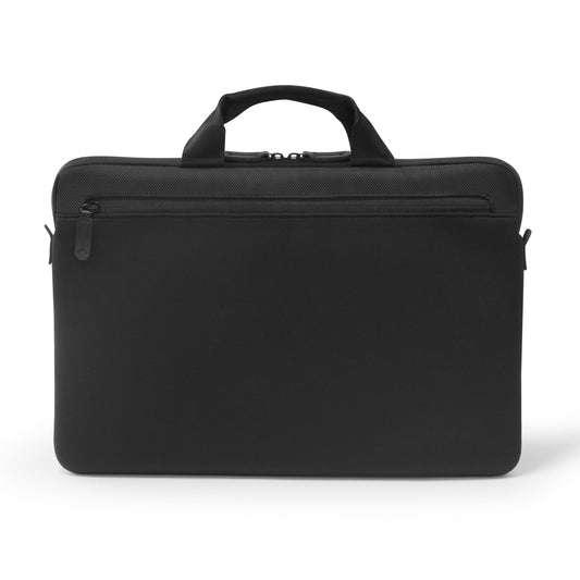 DICOTA Ultra Skin Plus PRO 31,8 cm (12.5") Portfölj Svart