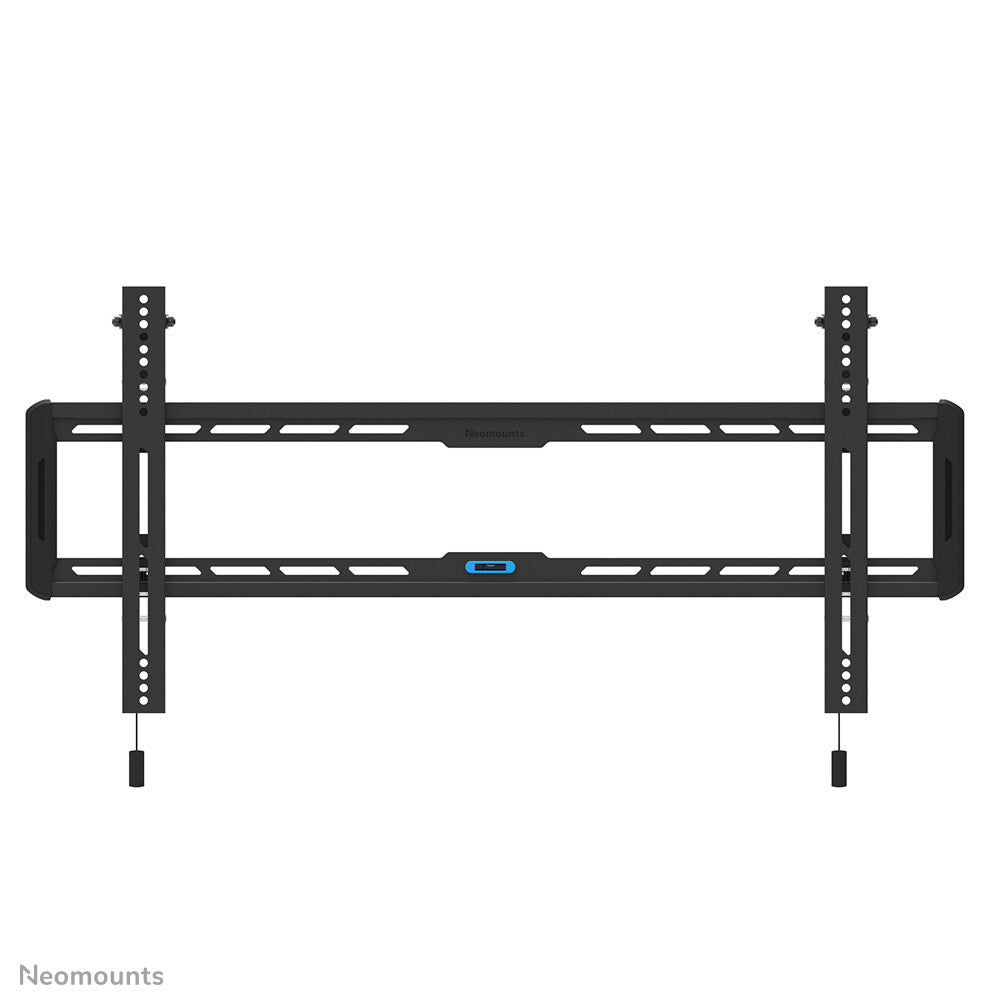 Neomounts WL35-550BL18 tv-fäste 2,18 m (86") Svart