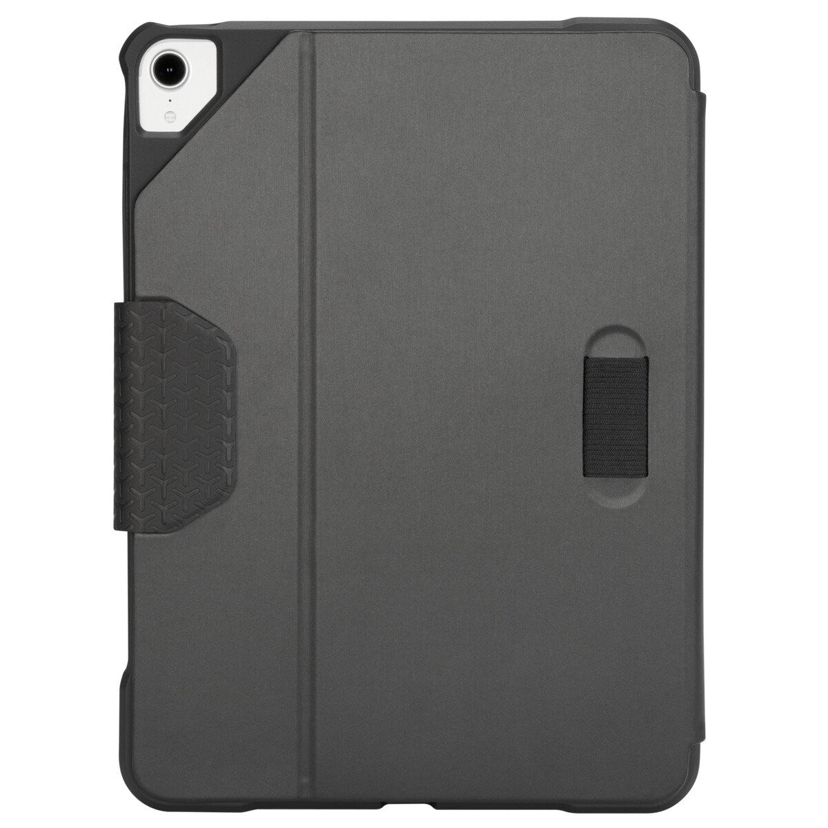 Targus Click-In 27,9 cm (11") Folio Svart