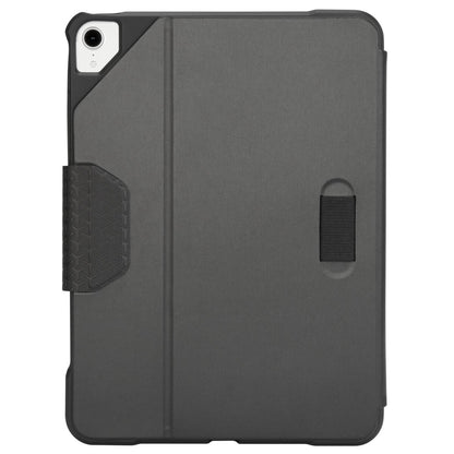 Targus Click-In 27,9 cm (11") Folio Svart