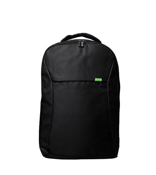 Acer GP.BAG11.02C väskor bärbara datorer 39,6 cm (15.6") Ryggsäck Svart