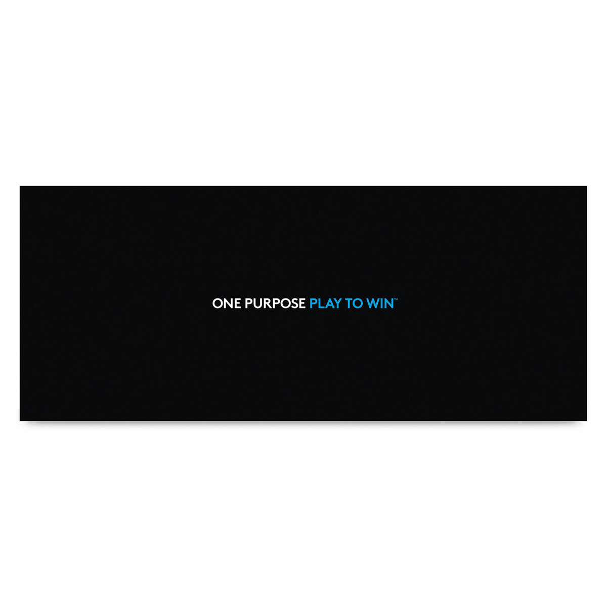 Logitech G 920-009390 tangentbord Spela USB AZERTY Fransk Svart