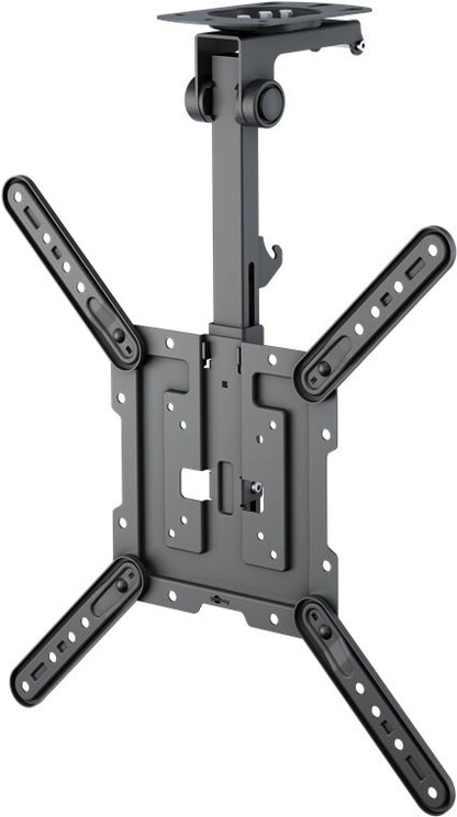 Goobay 70824 tv-fäste 139,7 cm (55")