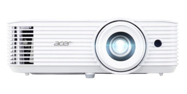 Acer H6815P 4000 ANSI-lumen DLP UHD 4K (3840x2160) Vit