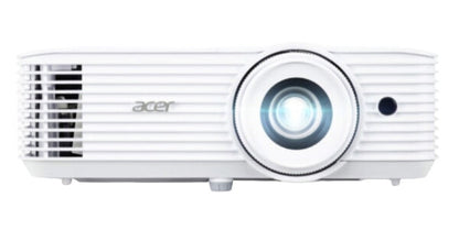 Acer H6815P 4000 ANSI-lumen DLP UHD 4K (3840x2160) Vit
