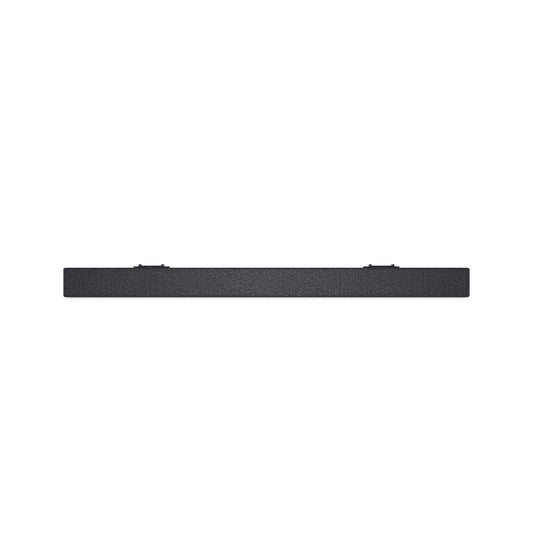 DELL Tunn Soundbar – SB521A