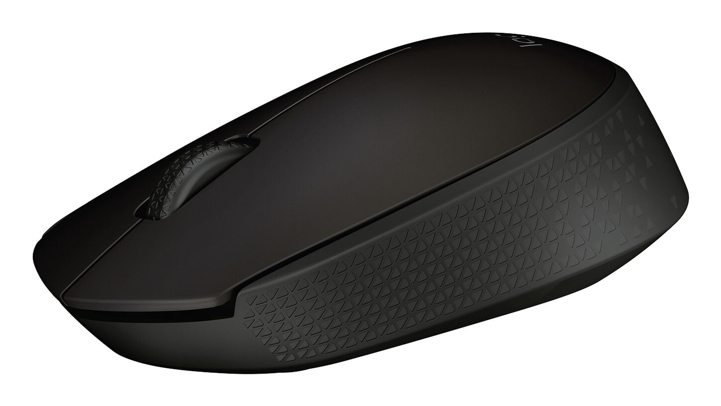 Logitech B170
