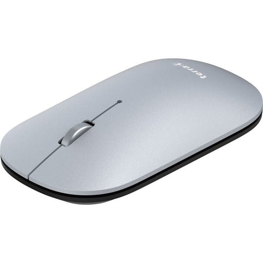 TERRA NBM1000S datormöss Ambidextrous Trådlös RF + Bluetooth Optisk 4000 DPI