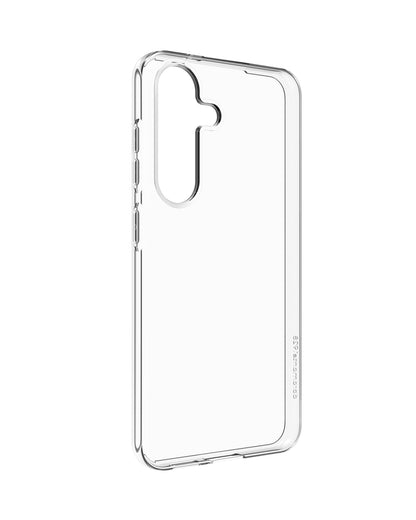 dbramante1928 Greenland mobiltelefonfodral 17 cm (6.7") Omslag Transparent