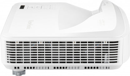 Viewsonic LS832WU datorprojektorer Standard throw-projektor 5000 ANSI-lumen LED WUXGA (1920x1200) Vit