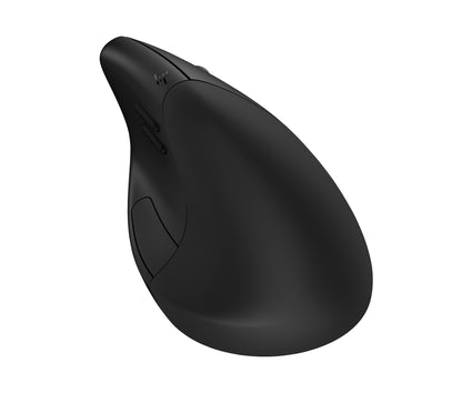 HP 925 ergonomisk vertikal mus