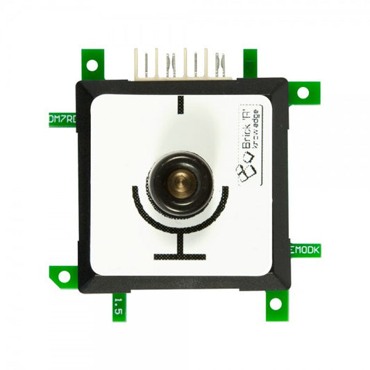 ALLNET 130139 Multifärg