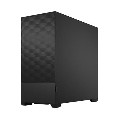 Fractal Design Pop Air Tower Svart
