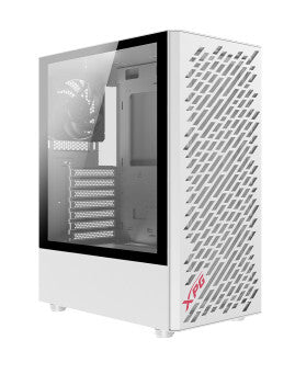 XPG VALOR AIR Midi Tower Vit