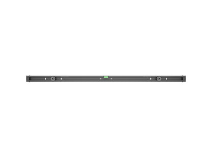 Multibrackets 1004 tv-fäste 2,16 m (85") Svart