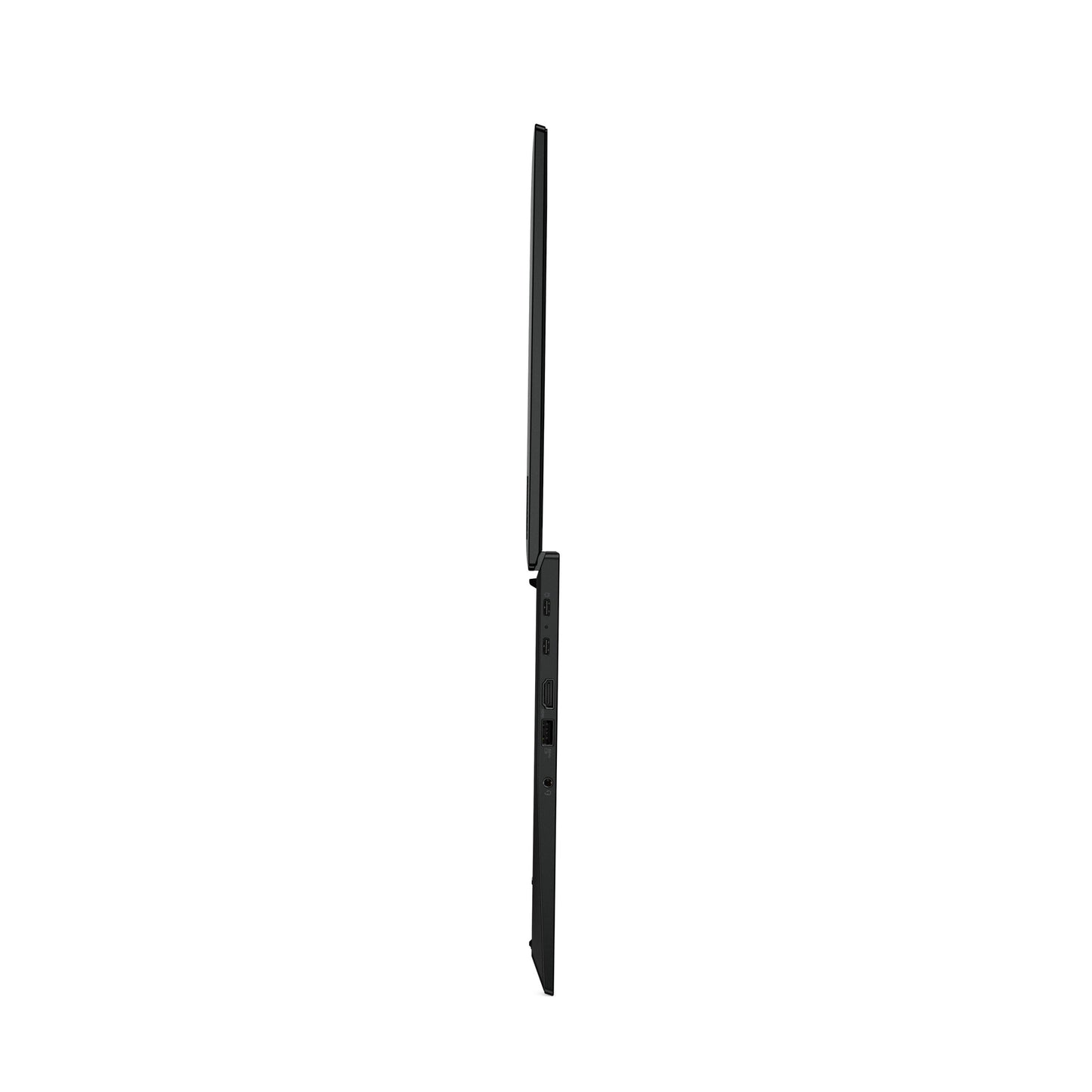 Lenovo ThinkPad T14s Gen 4 (AMD) AMD Ryzen™ 7 PRO 7840U Bärbar dator 35,6 cm (14") WUXGA 32 GB LPDDR5x-SDRAM 1 TB SSD Wi-Fi 6E (802.11ax) Windows 11 Pro Engelsk Svart