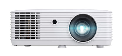 Acer PL3510ATV 5000 ANSI-lumen DLP 1080p (1920x1080) Vit