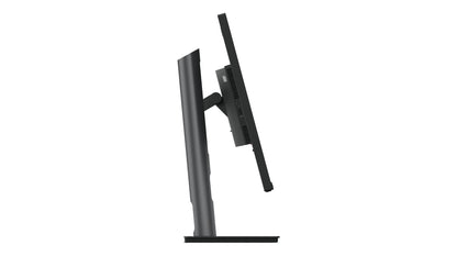 Lenovo ThinkVision P32p-30 LED display 80 cm (31.5") 3840 x 2160 pixlar 4K Ultra HD Svart