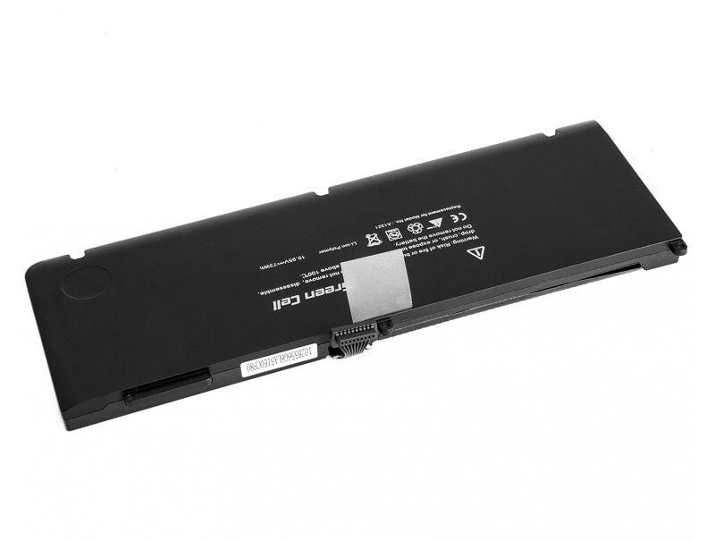 Green Cell AP10 reservdelar bärbara datorer Batteri