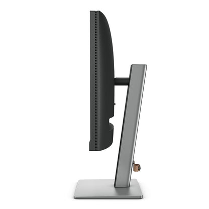 BenQ RD240Q platta pc-skärmar 61,2 cm (24.1") 2560 x 1600 pixlar WQXGA LCD Svart