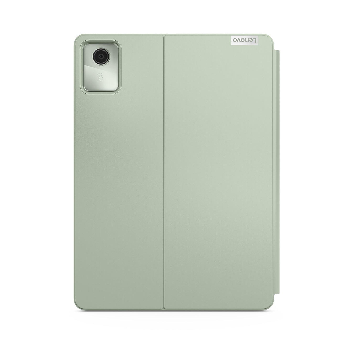 Lenovo ZG38C05471 iPad-fodral 27,9 cm (11") Folio Grå