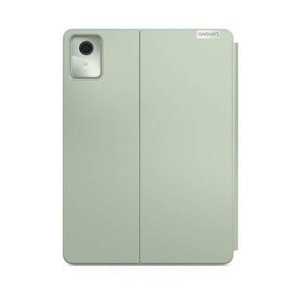 Lenovo ZG38C05471 iPad-fodral 27,9 cm (11") Folio Grå