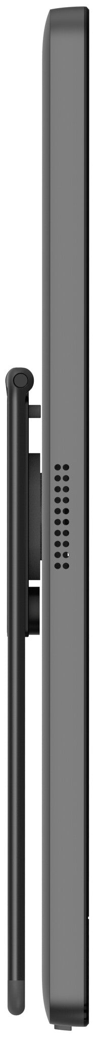 MSI PRO MP161 E2U bärbar tv-apparat och monitor Bärbara monitor Svart 39,6 cm (15.6") LED 1920 x 1080 pixlar