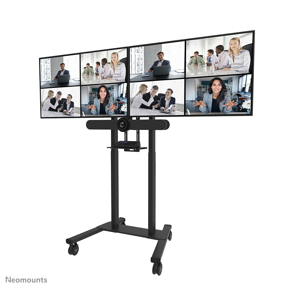 Neomounts ADM-875BL2 tillbehör till tv-fäste
