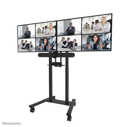 Neomounts ADM-875BL2 tillbehör till tv-fäste