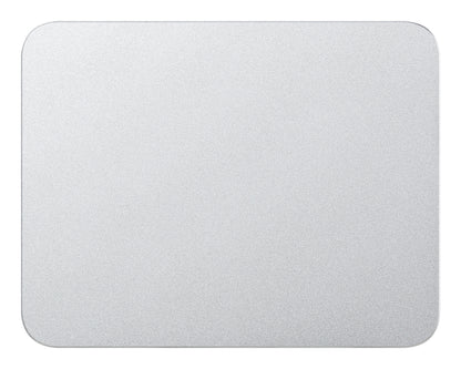 ASUS RNUC14RVSU7089A2I UCFF Silver 155H