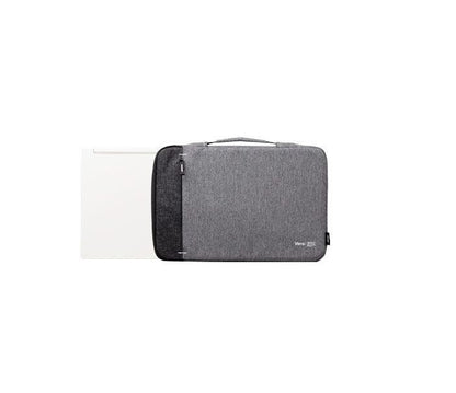 Acer Vero OBP 39,6 cm (15.6") Överdrag Grå
