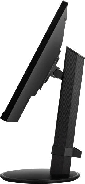 Viewsonic VG Series VG2409-MHDU-2 platta pc-skärmar 60,5 cm (23.8") 1920 x 1080 pixlar Full HD LED Svart